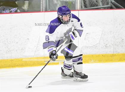 Thumbnail 1 in Sheehan @ North Branford photogallery.