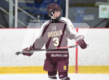 Thumbnail 3 in Sheehan @ North Branford photogallery.