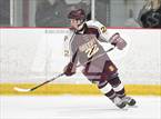 Photo from the gallery "Sheehan @ North Branford"