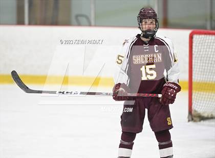 Thumbnail 3 in Sheehan @ North Branford photogallery.