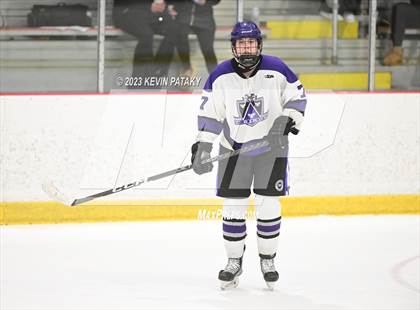 Thumbnail 2 in Sheehan @ North Branford photogallery.