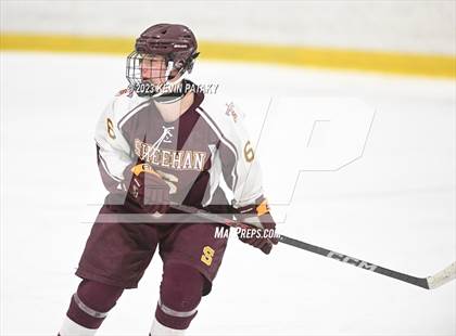 Thumbnail 3 in Sheehan @ North Branford photogallery.