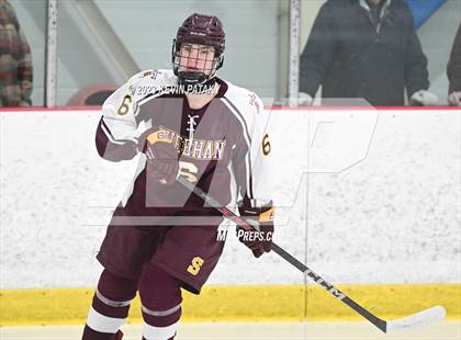 Thumbnail 3 in Sheehan @ North Branford photogallery.