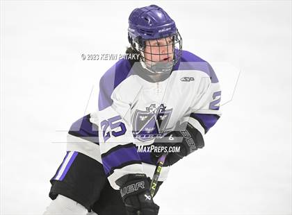 Thumbnail 3 in Sheehan @ North Branford photogallery.