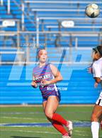 Photo from the gallery "Westlake vs. Prosper (UIL 6A Soccer Final)"