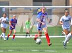 Photo from the gallery "Westlake vs. Prosper (UIL 6A Soccer Final)"