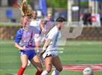 Photo from the gallery "Westlake vs. Prosper (UIL 6A Soccer Final)"