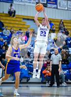 Photo from the gallery "Valley View @ Mountain Home"