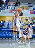 Photo from the gallery "Valley View @ Mountain Home"