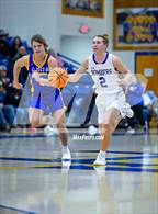 Photo from the gallery "Valley View @ Mountain Home"