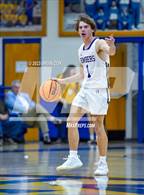 Photo from the gallery "Valley View @ Mountain Home"