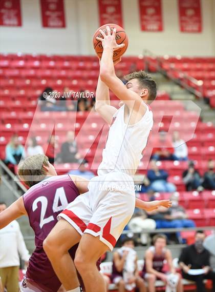 Thumbnail 1 in Poolville @ Mineral Wells photogallery.