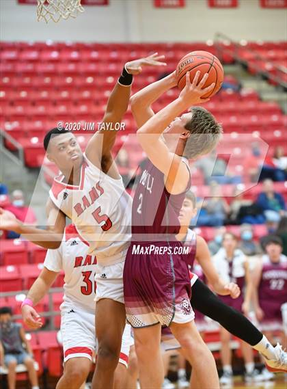 Thumbnail 2 in Poolville @ Mineral Wells photogallery.