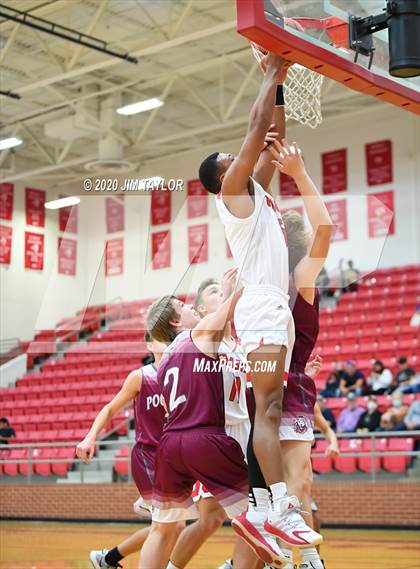 Thumbnail 1 in Poolville @ Mineral Wells photogallery.