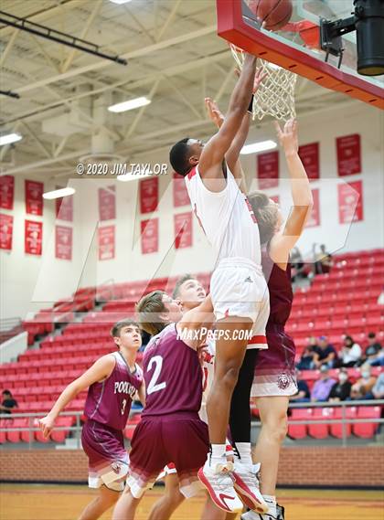 Thumbnail 2 in Poolville @ Mineral Wells photogallery.
