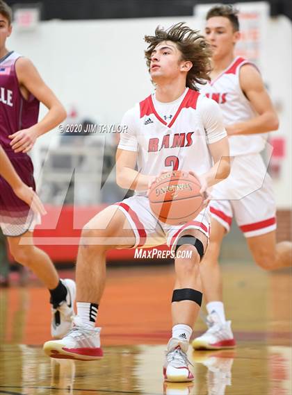 Thumbnail 2 in Poolville @ Mineral Wells photogallery.