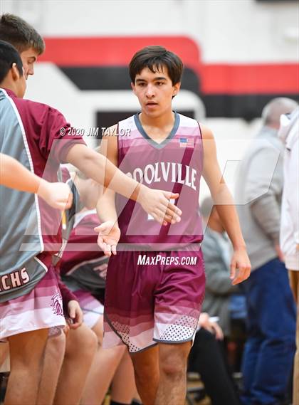 Thumbnail 1 in Poolville @ Mineral Wells photogallery.