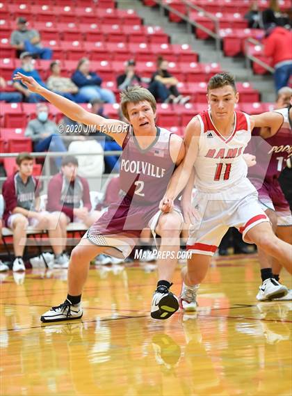 Thumbnail 2 in Poolville @ Mineral Wells photogallery.