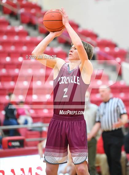 Thumbnail 1 in Poolville @ Mineral Wells photogallery.