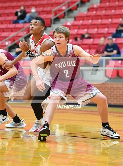 Thumbnail 2 in Poolville @ Mineral Wells photogallery.