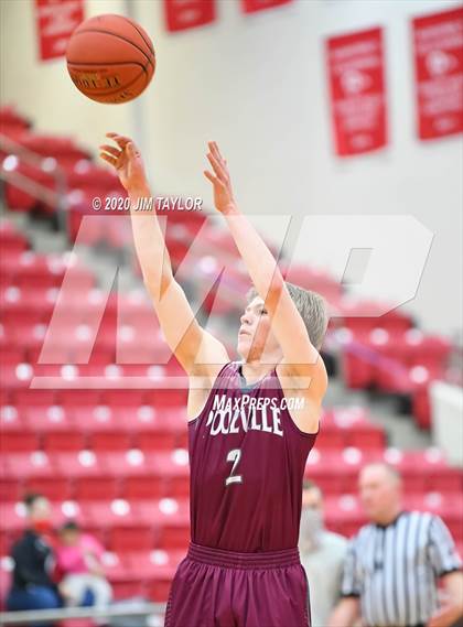 Thumbnail 2 in Poolville @ Mineral Wells photogallery.