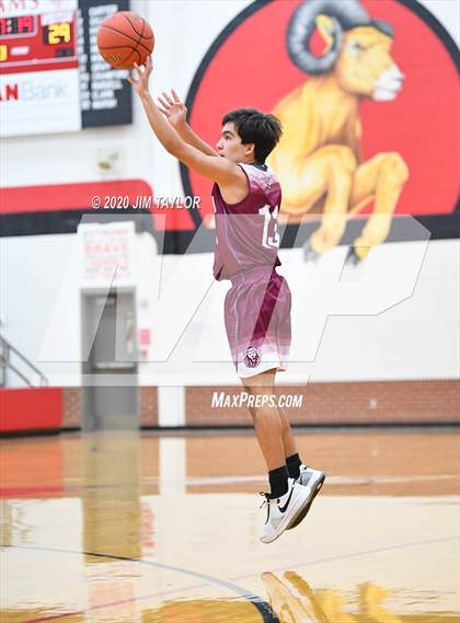 Thumbnail 3 in Poolville @ Mineral Wells photogallery.