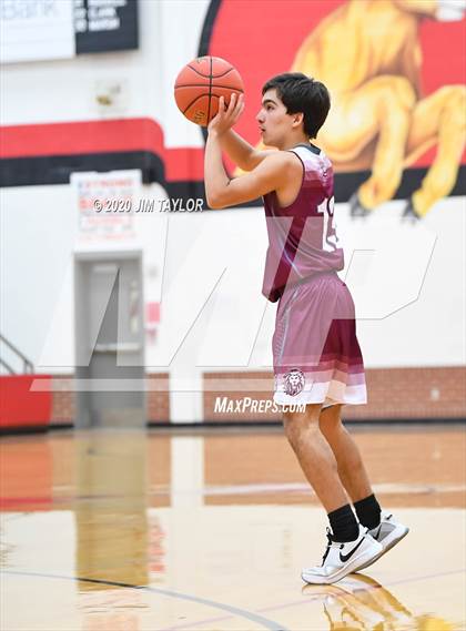 Thumbnail 2 in Poolville @ Mineral Wells photogallery.