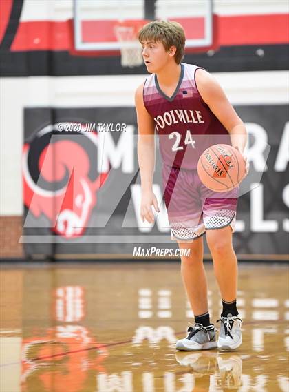 Thumbnail 1 in Poolville @ Mineral Wells photogallery.