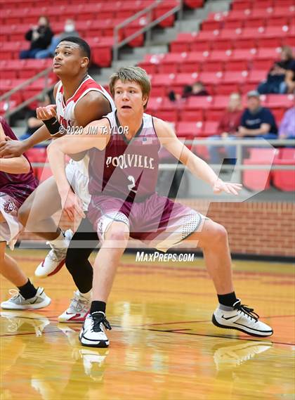 Thumbnail 3 in Poolville @ Mineral Wells photogallery.