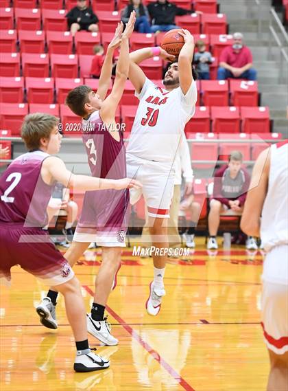 Thumbnail 2 in Poolville @ Mineral Wells photogallery.