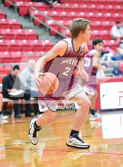 Thumbnail 1 in Poolville @ Mineral Wells photogallery.