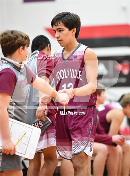 Thumbnail 2 in Poolville @ Mineral Wells photogallery.