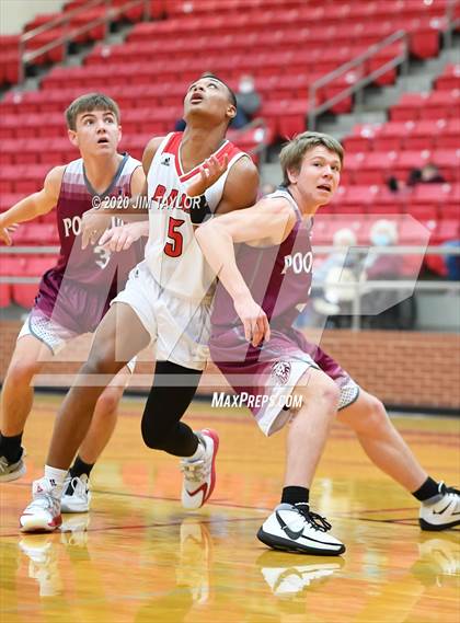 Thumbnail 1 in Poolville @ Mineral Wells photogallery.