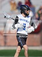 Photo from the gallery "Grandview @ ThunderRidge"