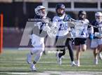 Photo from the gallery "Grandview @ ThunderRidge"