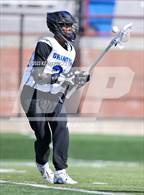 Photo from the gallery "Grandview @ ThunderRidge"