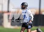 Photo from the gallery "Grandview @ ThunderRidge"