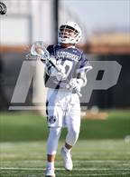 Photo from the gallery "Grandview @ ThunderRidge"