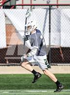 Photo from the gallery "Grandview @ ThunderRidge"