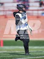 Photo from the gallery "Grandview @ ThunderRidge"