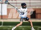 Photo from the gallery "Grandview @ ThunderRidge"