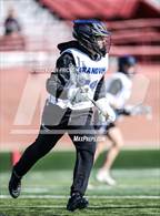 Photo from the gallery "Grandview @ ThunderRidge"
