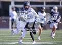 Photo from the gallery "Grandview @ ThunderRidge"