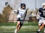 Photo from the gallery "Grandview @ ThunderRidge"