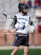 Photo from the gallery "Grandview @ ThunderRidge"