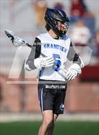 Photo from the gallery "Grandview @ ThunderRidge"