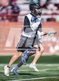 Photo from the gallery "Grandview @ ThunderRidge"