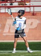 Photo from the gallery "Grandview @ ThunderRidge"