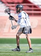 Photo from the gallery "Grandview @ ThunderRidge"