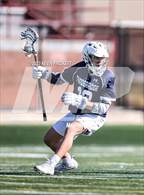 Photo from the gallery "Grandview @ ThunderRidge"